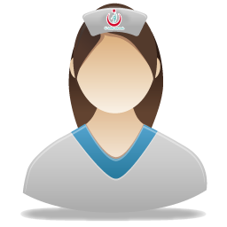 Hemşire Selma KARAKUŞ